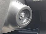 2025 Ram ProMaster 2500 High Roof FWD Empty Cargo Van for sale #D25111 - photo 14