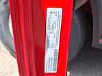 2025 Ram ProMaster 2500 High Roof FWD Empty Cargo Van for sale #D25111 - photo 16