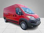 2025 Ram ProMaster 2500 High Roof FWD Empty Cargo Van for sale #D25111 - photo 3