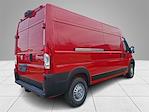 2025 Ram ProMaster 2500 High Roof FWD Empty Cargo Van for sale #D25111 - photo 4