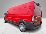2025 Ram ProMaster 2500 High Roof FWD Empty Cargo Van for sale #D25111 - photo 5