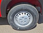 2025 Ram ProMaster 2500 High Roof FWD Empty Cargo Van for sale #D25111 - photo 6