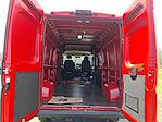 2025 Ram ProMaster 2500 High Roof FWD Empty Cargo Van for sale #D25111 - photo 2