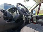 2025 Ram ProMaster 2500 High Roof FWD Empty Cargo Van for sale #D25111 - photo 7