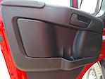2025 Ram ProMaster 2500 High Roof FWD Empty Cargo Van for sale #D25111 - photo 8
