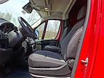 2025 Ram ProMaster 2500 High Roof FWD Empty Cargo Van for sale #D25111 - photo 9
