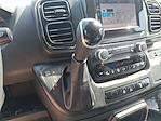 2025 Ram ProMaster 2500 High Roof FWD Empty Cargo Van for sale #D25112 - photo 10