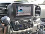2025 Ram ProMaster 2500 High Roof FWD Empty Cargo Van for sale #D25112 - photo 11