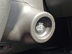2025 Ram ProMaster 2500 High Roof FWD Empty Cargo Van for sale #D25112 - photo 13
