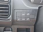 2025 Ram ProMaster 2500 High Roof FWD Empty Cargo Van for sale #D25112 - photo 14