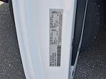 2025 Ram ProMaster 2500 High Roof FWD Empty Cargo Van for sale #D25112 - photo 15