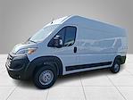 2025 Ram ProMaster 2500 High Roof FWD Empty Cargo Van for sale #D25112 - photo 3