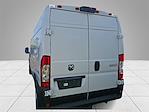 2025 Ram ProMaster 2500 High Roof FWD Empty Cargo Van for sale #D25112 - photo 4