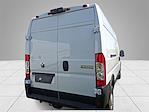 2025 Ram ProMaster 2500 High Roof FWD Empty Cargo Van for sale #D25112 - photo 5