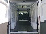 2025 Ram ProMaster 2500 High Roof FWD Empty Cargo Van for sale #D25112 - photo 2