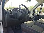 2025 Ram ProMaster 2500 High Roof FWD Empty Cargo Van for sale #D25112 - photo 7