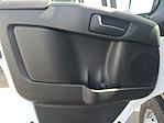 2025 Ram ProMaster 2500 High Roof FWD Empty Cargo Van for sale #D25112 - photo 8