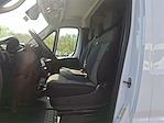 2025 Ram ProMaster 2500 High Roof FWD Empty Cargo Van for sale #D25112 - photo 9