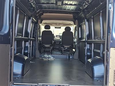 2025 Ram ProMaster 2500 High Roof FWD Empty Cargo Van for sale #D25114 - photo 2