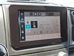 2025 Ram ProMaster 2500 High Roof FWD Empty Cargo Van for sale #D25114 - photo 10