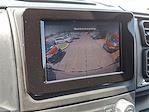2025 Ram ProMaster 2500 High Roof FWD Empty Cargo Van for sale #D25114 - photo 11