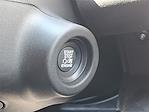 2025 Ram ProMaster 2500 High Roof FWD Empty Cargo Van for sale #D25114 - photo 13
