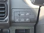 2025 Ram ProMaster 2500 High Roof FWD Empty Cargo Van for sale #D25114 - photo 14