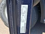 2025 Ram ProMaster 2500 High Roof FWD Empty Cargo Van for sale #D25114 - photo 15