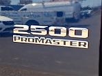 2025 Ram ProMaster 2500 High Roof FWD Empty Cargo Van for sale #D25114 - photo 16