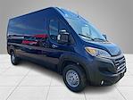 2025 Ram ProMaster 2500 High Roof FWD Empty Cargo Van for sale #D25114 - photo 3