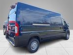 2025 Ram ProMaster 2500 High Roof FWD Empty Cargo Van for sale #D25114 - photo 4