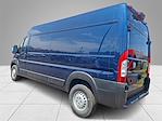 2025 Ram ProMaster 2500 High Roof FWD Empty Cargo Van for sale #D25114 - photo 5