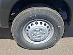2025 Ram ProMaster 2500 High Roof FWD Empty Cargo Van for sale #D25114 - photo 6