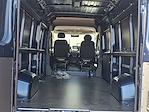 2025 Ram ProMaster 2500 High Roof FWD Empty Cargo Van for sale #D25114 - photo 2