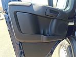 2025 Ram ProMaster 2500 High Roof FWD Empty Cargo Van for sale #D25114 - photo 7