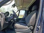 2025 Ram ProMaster 2500 High Roof FWD Empty Cargo Van for sale #D25114 - photo 8