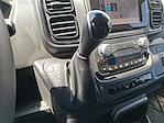 2025 Ram ProMaster 2500 High Roof FWD Empty Cargo Van for sale #D25114 - photo 9