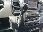 New 2025 Ram ProMaster 2500 High Roof Empty Cargo Van for sale #D25115 - photo 10