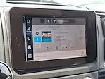 New 2025 Ram ProMaster 2500 High Roof Empty Cargo Van for sale #D25115 - photo 11