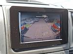 New 2025 Ram ProMaster 2500 High Roof Empty Cargo Van for sale #D25115 - photo 12