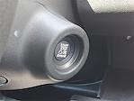 New 2025 Ram ProMaster 2500 High Roof Empty Cargo Van for sale #D25115 - photo 14