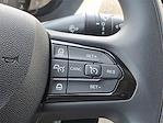 New 2025 Ram ProMaster 2500 High Roof Empty Cargo Van for sale #D25115 - photo 15