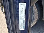 New 2025 Ram ProMaster 2500 High Roof Empty Cargo Van for sale #D25115 - photo 16