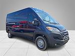 New 2025 Ram ProMaster 2500 High Roof Empty Cargo Van for sale #D25115 - photo 3