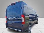 New 2025 Ram ProMaster 2500 High Roof Empty Cargo Van for sale #D25115 - photo 4