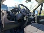 New 2025 Ram ProMaster 2500 High Roof Empty Cargo Van for sale #D25115 - photo 7
