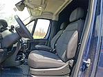 New 2025 Ram ProMaster 2500 High Roof Empty Cargo Van for sale #D25115 - photo 8
