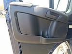 New 2025 Ram ProMaster 2500 High Roof Empty Cargo Van for sale #D25115 - photo 9