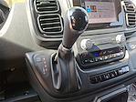 2025 Ram ProMaster 3500 High Roof FWD Empty Cargo Van for sale #D25116 - photo 10