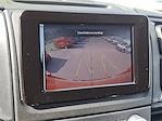 2025 Ram ProMaster 3500 High Roof FWD Empty Cargo Van for sale #D25116 - photo 12